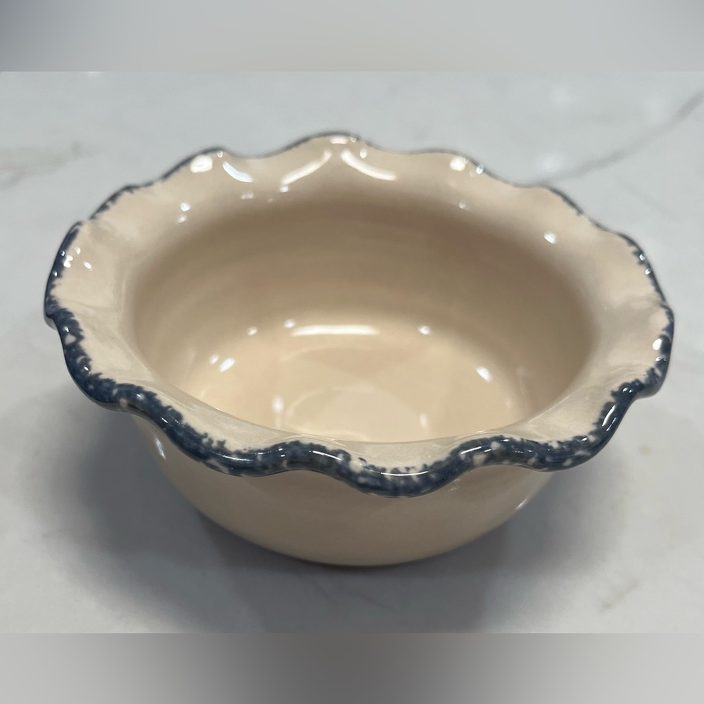 Home and Garden Party LTD Ramekin
